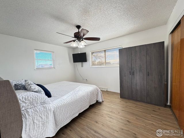 615 Campbell St, Kersey, CO 80644