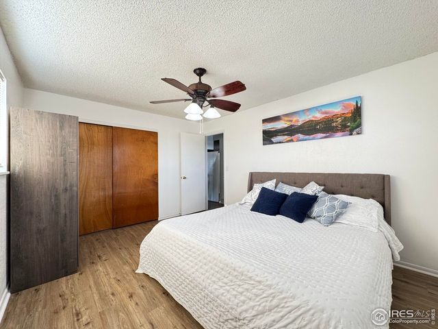 615 Campbell St, Kersey, CO 80644