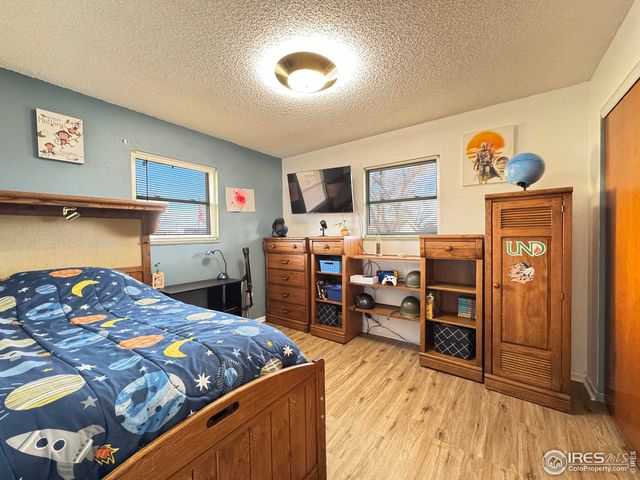 615 Campbell St, Kersey, CO 80644