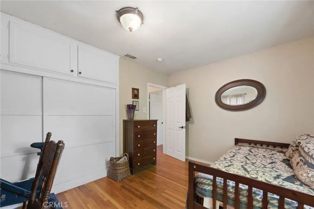 3632 W 157th Street, Lawndale, CA 90260