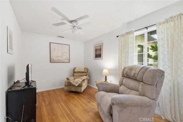 3632 W 157th Street, Lawndale, CA 90260