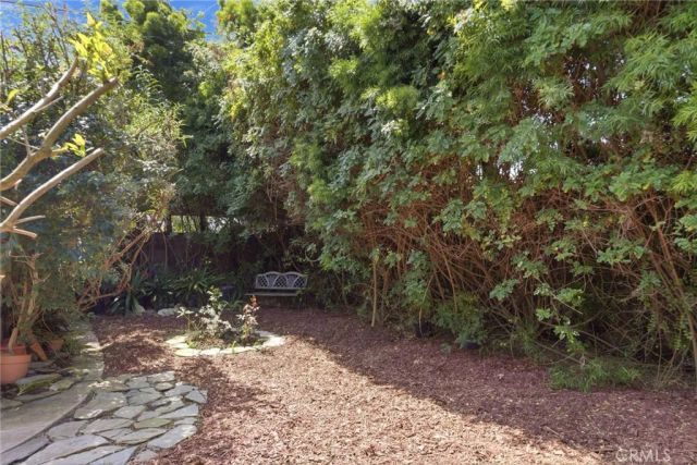 3632 W 157th Street, Lawndale, CA 90260