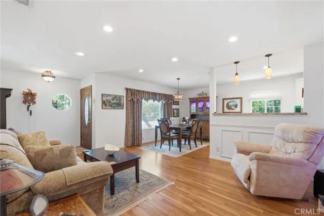 3632 W 157th Street, Lawndale, CA 90260
