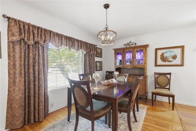 3632 W 157th Street, Lawndale, CA 90260
