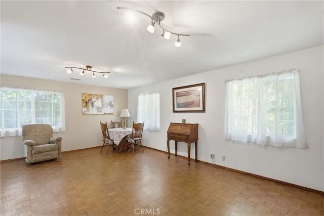 3632 W 157th Street, Lawndale, CA 90260