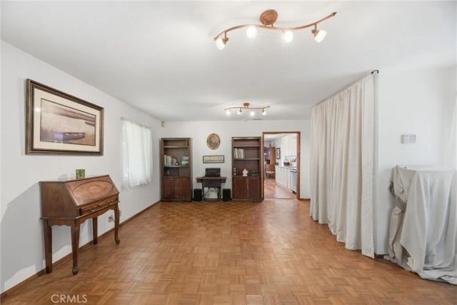 3632 W 157th Street, Lawndale, CA 90260