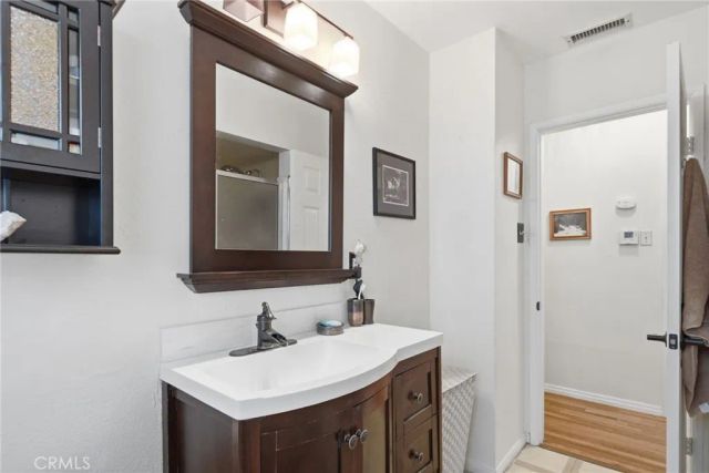 3632 W 157th Street, Lawndale, CA 90260