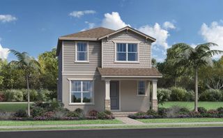 2436 CEDAR ROSE STREET, Apopka, FL 32712