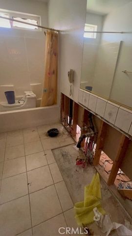 14704 Pamlico, Apple Valley, CA 92307