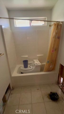 14704 Pamlico, Apple Valley, CA 92307