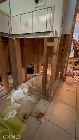 14704 Pamlico, Apple Valley, CA 92307