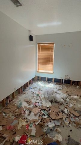 14704 Pamlico, Apple Valley, CA 92307