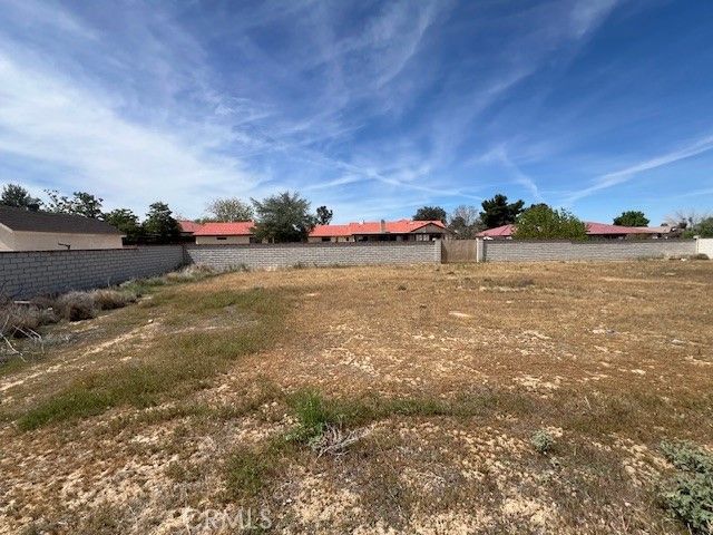 14704 Pamlico, Apple Valley, CA 92307