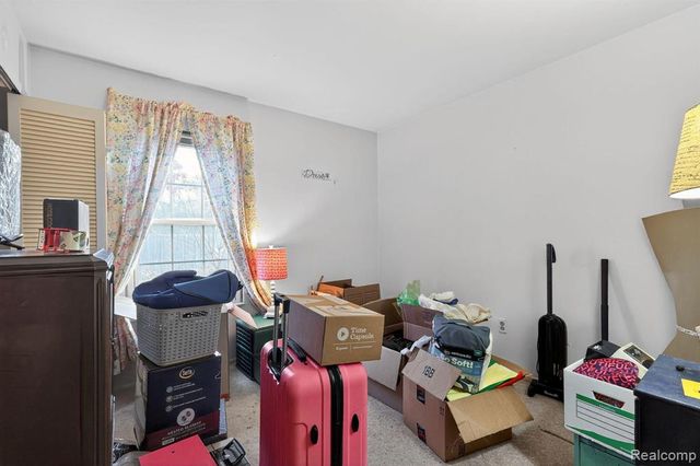 24145 Meadowbridge Drive 79, Clinton Township, MI 48035