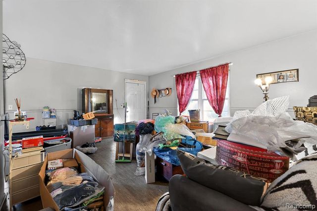 24145 Meadowbridge Drive 79, Clinton Township, MI 48035