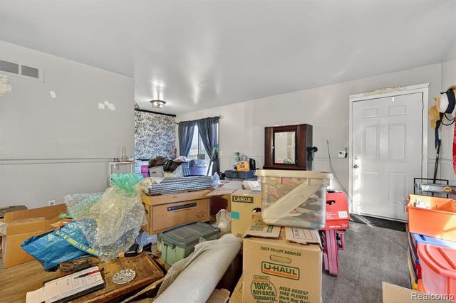 24145 Meadowbridge Drive 79, Clinton Township, MI 48035