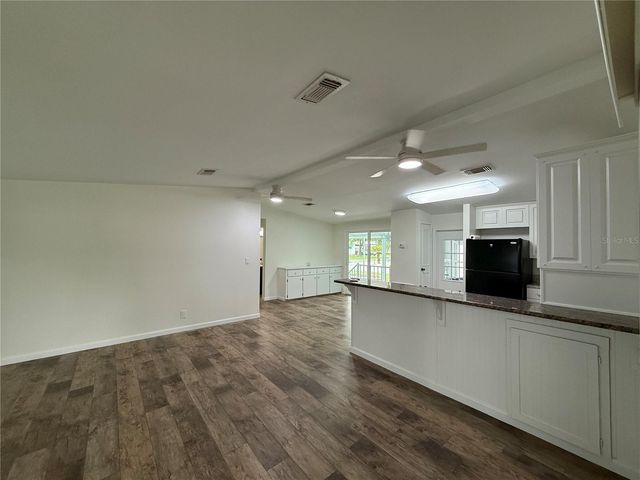 8 ROBIN ROAD, Wildwood, FL 34785