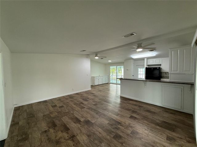 8 ROBIN ROAD, Wildwood, FL 34785