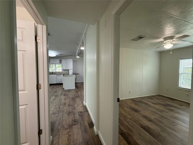8 ROBIN ROAD, Wildwood, FL 34785