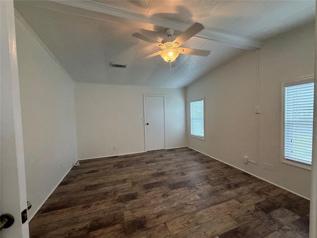 8 ROBIN ROAD, Wildwood, FL 34785