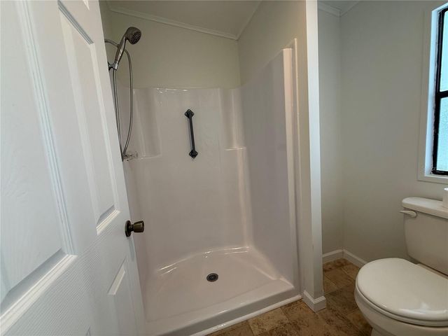 8 ROBIN ROAD, Wildwood, FL 34785