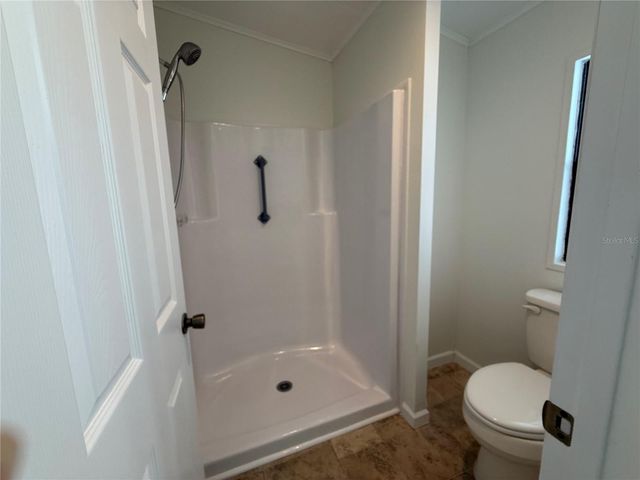 8 ROBIN ROAD, Wildwood, FL 34785