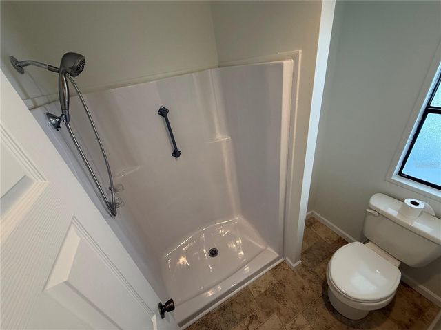 8 ROBIN ROAD, Wildwood, FL 34785
