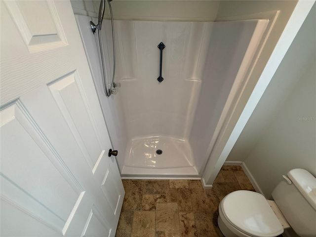 8 ROBIN ROAD, Wildwood, FL 34785