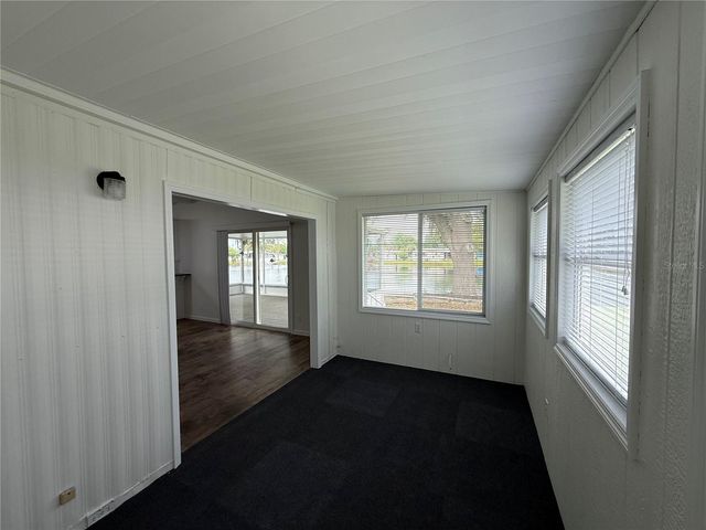 8 ROBIN ROAD, Wildwood, FL 34785