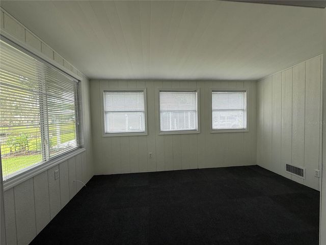 8 ROBIN ROAD, Wildwood, FL 34785