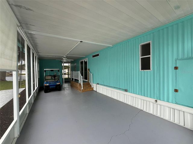 8 ROBIN ROAD, Wildwood, FL 34785