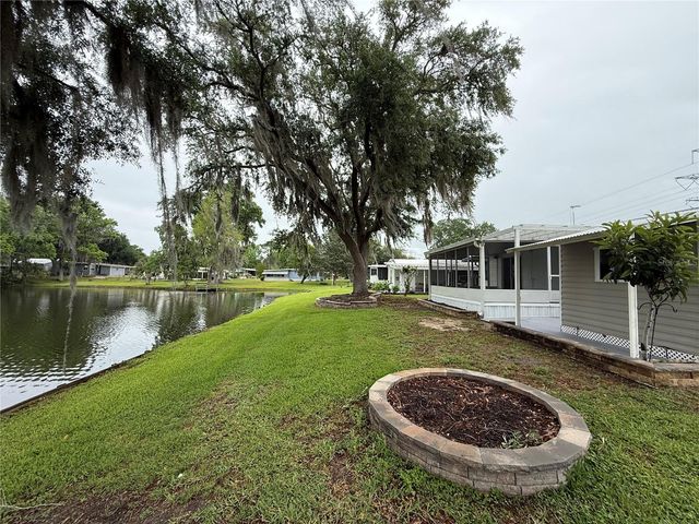 8 ROBIN ROAD, Wildwood, FL 34785