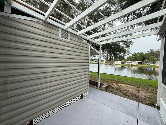 8 ROBIN ROAD, Wildwood, FL 34785