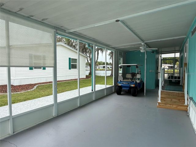 8 ROBIN ROAD, Wildwood, FL 34785