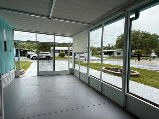8 ROBIN ROAD, Wildwood, FL 34785