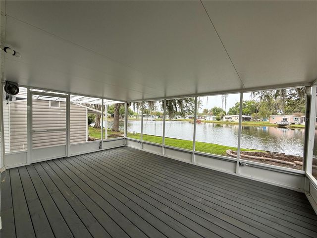 8 ROBIN ROAD, Wildwood, FL 34785