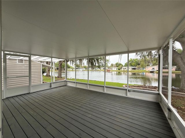 8 ROBIN ROAD, Wildwood, FL 34785