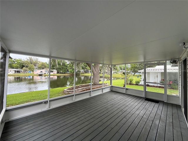 8 ROBIN ROAD, Wildwood, FL 34785