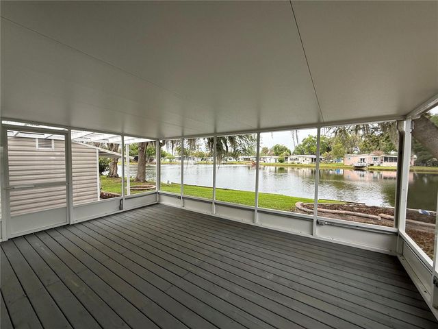 8 ROBIN ROAD, Wildwood, FL 34785