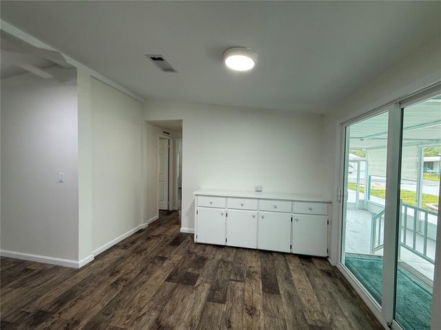 8 ROBIN ROAD, Wildwood, FL 34785