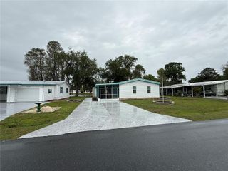 8 ROBIN ROAD, Wildwood, FL 34785