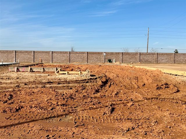 1128 Sunlit Circle, Brookshire, TX 77423