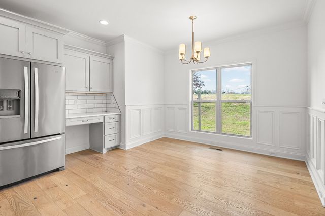 804 Jersey Dr, Clarksville, TN 37043