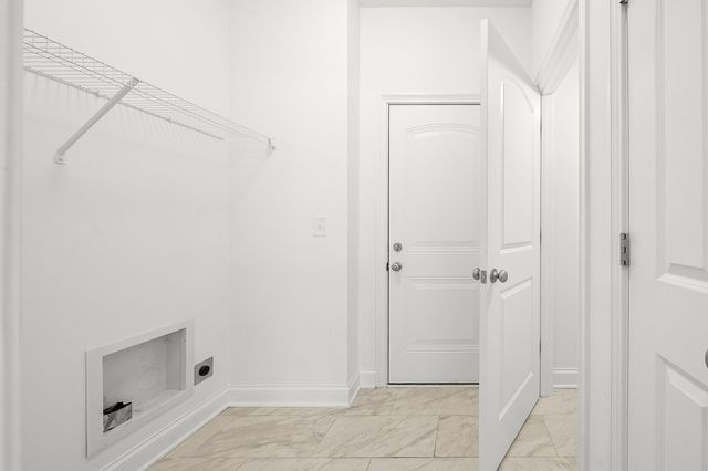 804 Jersey Dr, Clarksville, TN 37043