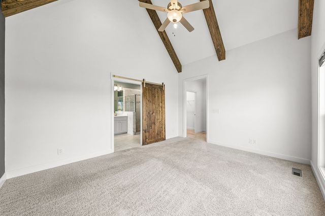 804 Jersey Dr, Clarksville, TN 37043