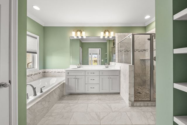 804 Jersey Dr, Clarksville, TN 37043