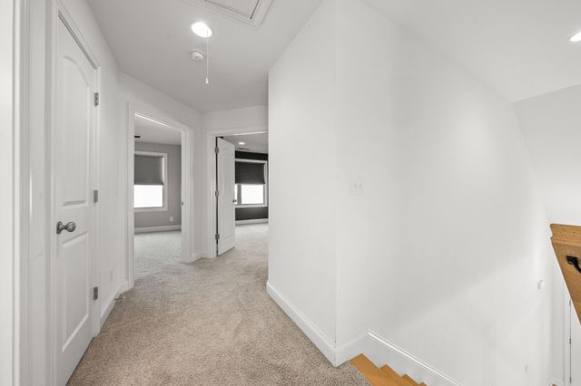 804 Jersey Dr, Clarksville, TN 37043