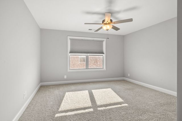 804 Jersey Dr, Clarksville, TN 37043