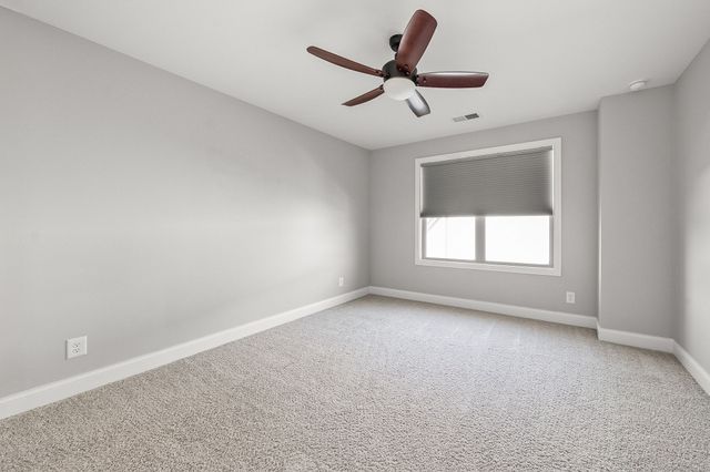 804 Jersey Dr, Clarksville, TN 37043