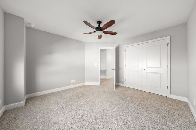 804 Jersey Dr, Clarksville, TN 37043